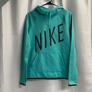 Nike DriFit Sweatshirt